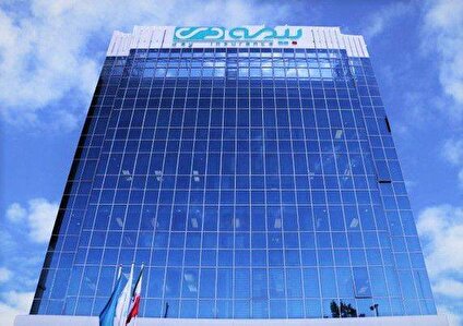 رشد ۱۱۱ درصدی سرمایه شرکت بیمه دی/ افزایش سرمایه ۲ هزار میلیارد تومانی به ثبت رسید