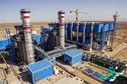 پیام روشن چادرملو  برای بازار فولاد ایران