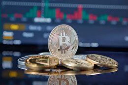 سقوط بیت کوین و اتریوم ادامه دارد