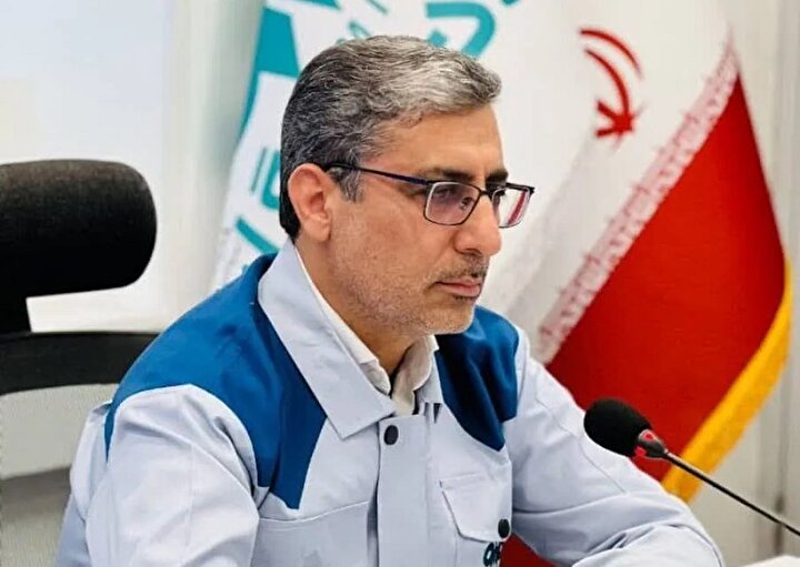 اقتصاد ایران و نقدی بر نقش حوزه معدن در برنامه هفتم توسعه