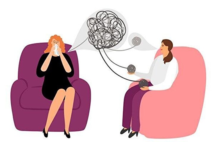 تهدیدی از پشت مانیتور گوشی شما