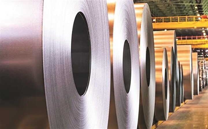 اجرای پروژه‌های دانش‌بنیان تضمین‌كننده توسعه پایدار و افزایش كمی و كیفی محصولات