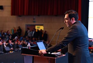 وقتی امنیت غذایی از شاخص‌های اقتصادی عقب می‌ماند