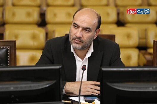 ۱۰ میلیون سرپرست خانوار اطلاعات خود را در سامانه املاک و اسکان ثبت نکرده‌اند