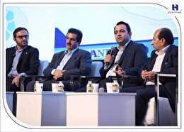 انحراف نقدینگی از بخش واقعی اقتصاد، چالش اصلی تولید و معیشت مردم است