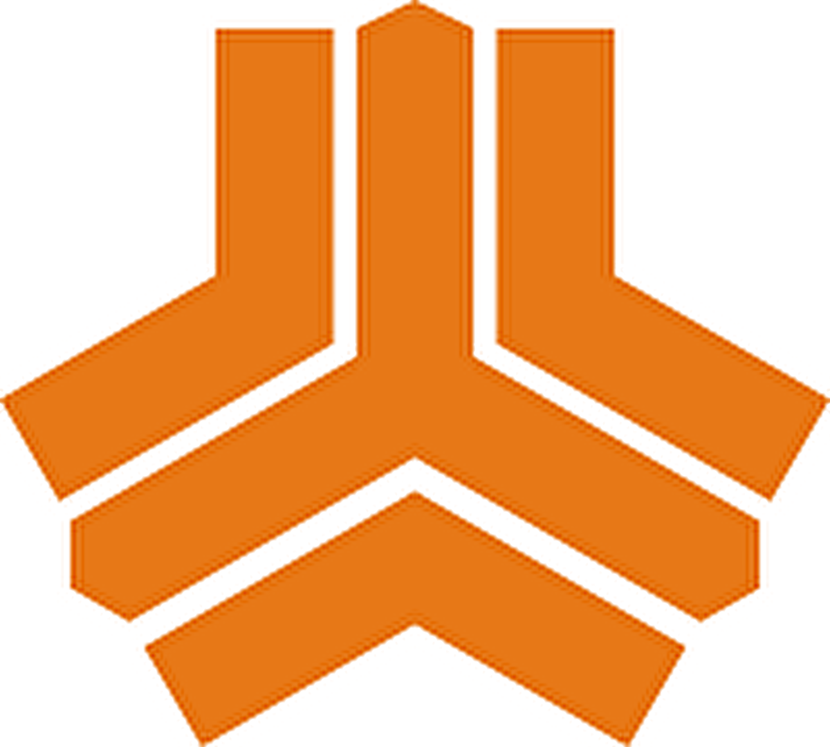 سایپا رکورد تحویل روزانه خودرو را شکست/ رشد ۱۲.۵ درصدی تحویل در چهار ماهه نخست سال جاری