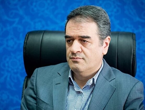 نهادهای حاکمیتی میلیاردها تومان حق بیمه پرداخت نکردند!