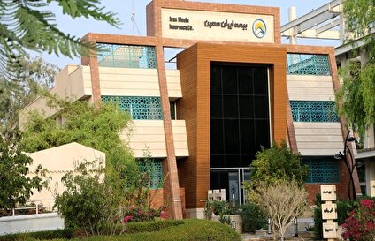 سنگینی بی‌سابقه نفت و انرژی بر تراز عملیاتی بیمه اتکایی ایران‌معین/ آیا ایران‌معین توان پرداخت خسارات احتمالی بزرگ را دارد؟