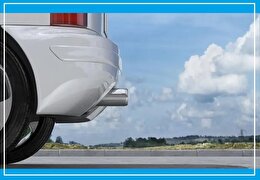 چرا با وجود استاندارد‌های سختگیرانه، آلودگی کم نمی‌شود؟ / قصه سوختی که راه گلوی شهر را می‌بندد/ برای عبور از بحران آلودگی هوا، باید نگاه تک‌عاملی کنار گذاشته شود