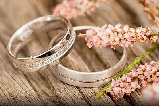 پرداخت ۲۷ همت تسهیلات ازدواج توسط بانک ملی ایران / ثبت بیشترین آمار در شبکه بانکی کشور