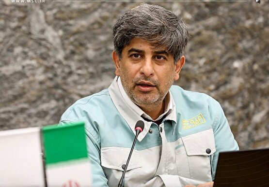 تقویت تاب‌آوری؛ ضرورت حیاتی سازمان‌ها و یک نیاز ملی