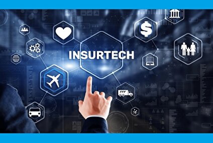 مسیر ناهموار نوآوری در نظام بیمه‌ای ایران/ اینشورتک‌ها؛ موتور تحول یا آغاز یک شکست زودهنگام در صنعت بیمه؟