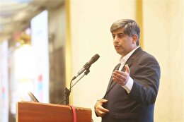 آینده صنعت وابسته به تولید محصولات هوشمند، سبك‌تر و با ارزش افزوده بالاست