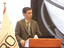 همکاری چادرملو با مراکز تحقیقات و نوآوری بین‌المللی