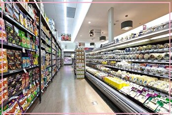 هایپرمارکت ها؛ نقطه تلاقی سرعت، تنوع و صرفه اقتصادی در زندگی شهری/ نقطه اتکا برای خانوارها در اقتصاد‌های تورمی