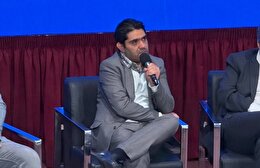 پلتفرم‌های فروش طلا بهمن ماه مجوز می‌گیرند/ مقررات تصویبی سکو‌های فروش طلا عجیب هستند