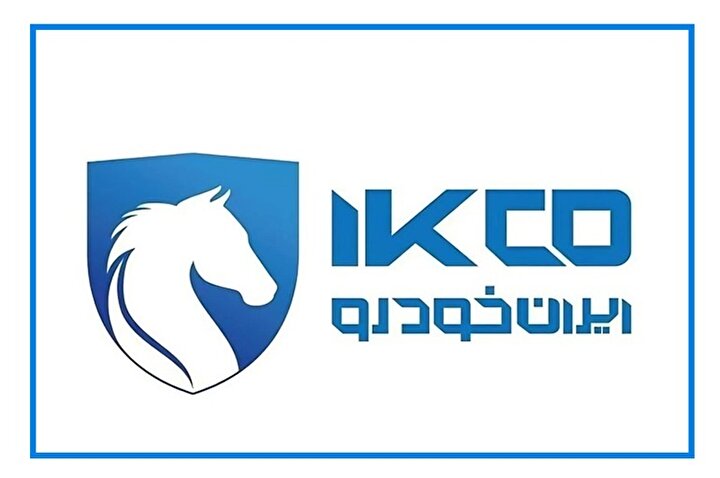 افت کمپین‌های اطلاع رسانی ایساکو و پیامد‌های آن برای بازار / چرا کمپین‌های ایساکو درباره قطعه اصلی و مقابله با قاچاق کمرنگ شد؟