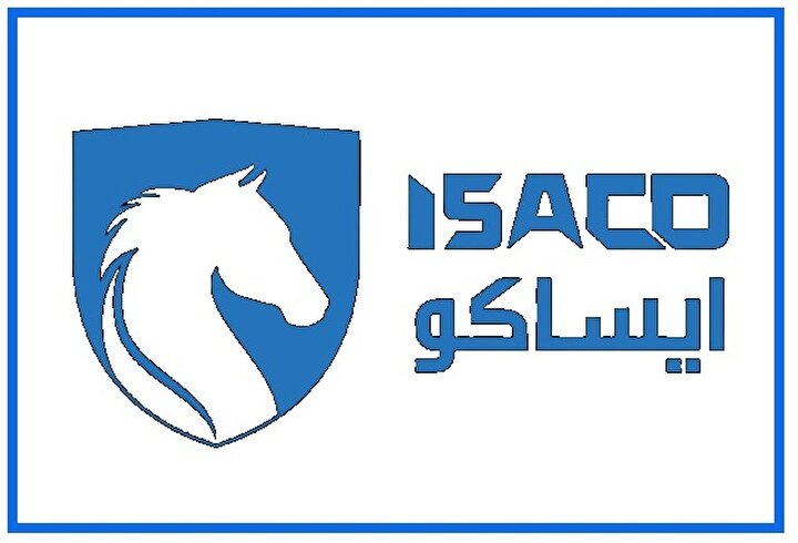 افت کمپین‌های اطلاع رسانی ایساکو و پیامد‌های آن برای بازار / چرا کمپین‌های ایساکو درباره قطعه اصلی و مقابله با قاچاق کمرنگ شد؟