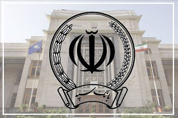 بازتاب سیاست‌های بازسازی و مولدسازی دارایی‌ها در ترازنامه بانک سپه/ سود تلفیقی در سایه فشار‌های واقعی