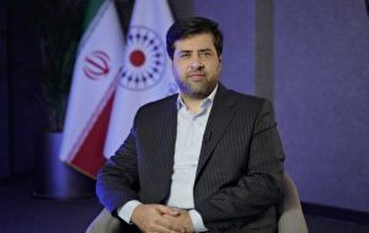 مهم‌ترین چالش نظام ارتباطی در صنعت بیمه؛ اعتمادسازی پایدار