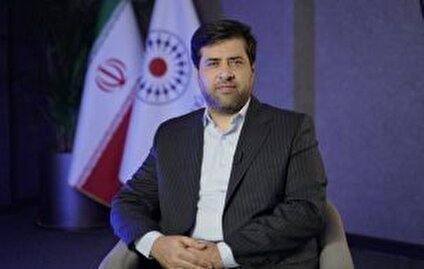 مهم‌ترین چالش نظام ارتباطی در صنعت بیمه؛ اعتمادسازی پایدار