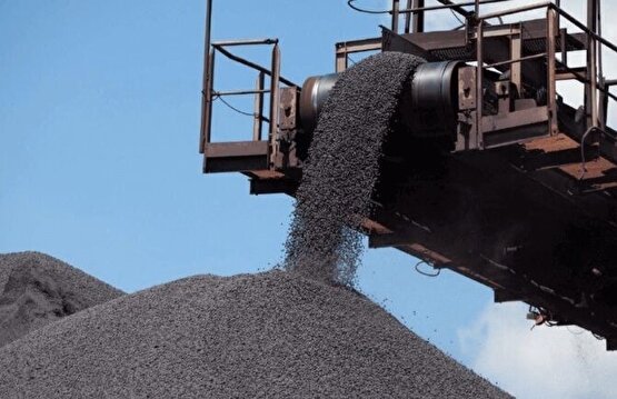 دشمن و جنگ اقتصادی/ خسارت تصمیم گیری های شتاب‌زده بر چرخه صادرات