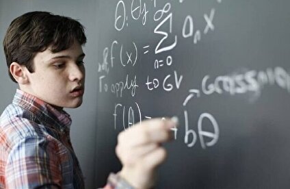 باهوش‌ترین افراد دنیا چه مهارت طلایی دارند؟