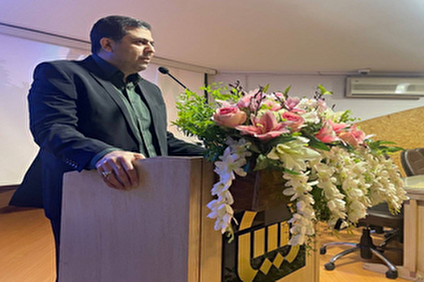 برنامک «یاس»؛ ورود رسمی بیمه آسیا به مرحله تازه‌ای از تحول دیجیتال