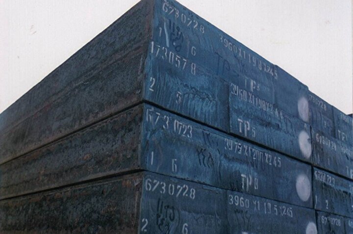 سقوط سودآوری و ارزآوری؛ فولاد ایران زیر فشار ناترازی انرژی و سیاست‌های ارزی