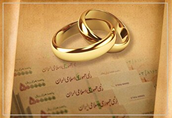 مسیر هماهنگ بانک سینا: از جوانه‌های زندگی تا ریشه‌های تولید