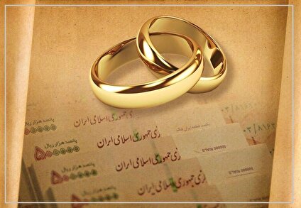 مسیر هماهنگ بانک سینا: از جوانه‌های زندگی تا ریشه‌های تولید