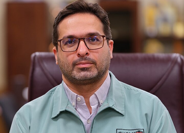 تغییر زمین بازی فولاد؛ از تولید انبوه به رقابت فناورانه