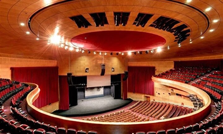 همایش‌محوری در صنعت بیمه؛ تکرار پرهزینه یک مسیر بی‌حاصل