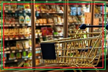 چرا فروشگاه‌های زنجیره‌ای فقط دو، سه یا چهار برند محصول دارند؟ / سیستم پرداخت در فروشگاه‌های زنجیره‌ای رفاه «به‌هم‌ریخته و آزاردهنده» است / ناکارآمدی سامانه «ستار» در تسویه حساب آنی / انتقاد از مدیریت شهری و رویکرد فروشگاه زنجیره‌ای وابسته