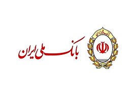 امکان وکالتی کردن حساب مشتریان بانک ملی برای خرید خودروهای وارداتی در سامانه فیروزه