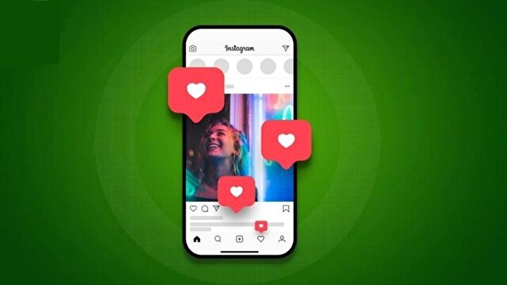 «لایک»‌فروشی در پلتفرم‌ها