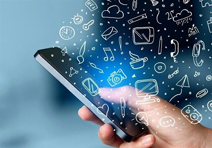 چرا بسته اینترنتتان زود تمام می‌شود؟