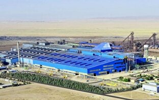 ضرورت تمرکز فولاد خراسان بر توسعه بازار‌های صادراتی، تنوع بخشی به سبد محصولات، بهبود استراتژی‌های فروش