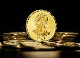 چرا سکه‌ها با وجود وزن و عیار یکسان، قیمت متفاوت دارند؟