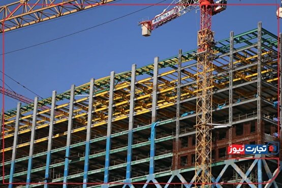 افت صدور پروانه های ساختمانی در کشور / سیاست تمرکززدایی از پایتخت یا رکود سراسری ساخت‌‍وساز؟