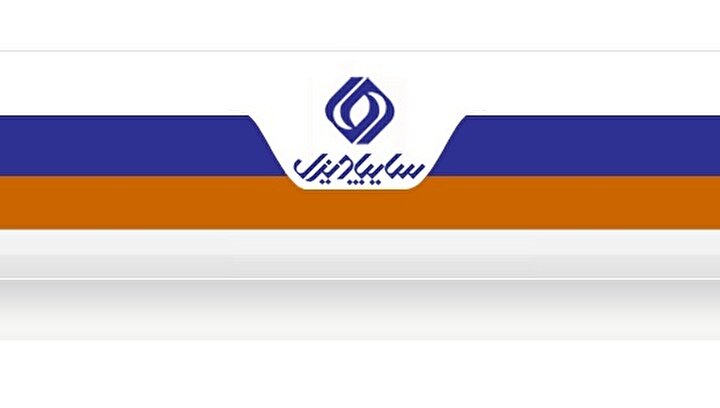 تحول مالی و عملیاتی در سایپا دیزل؛ تثبیت تولید و توسعه محصولات