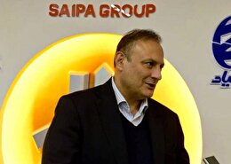 استمرار جلسات سایپا و قطعه‌سازان، مسیر حل مشکلات را هموار می‌کند/ با اصلاح تصمیمات گذشته، آینده‌ای درخشان در انتظار سایپا است