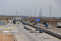 کیفیت آسفالت و ایمنی مسیرها هم به اندازه نرخ عوارض، جهش داشته است؟