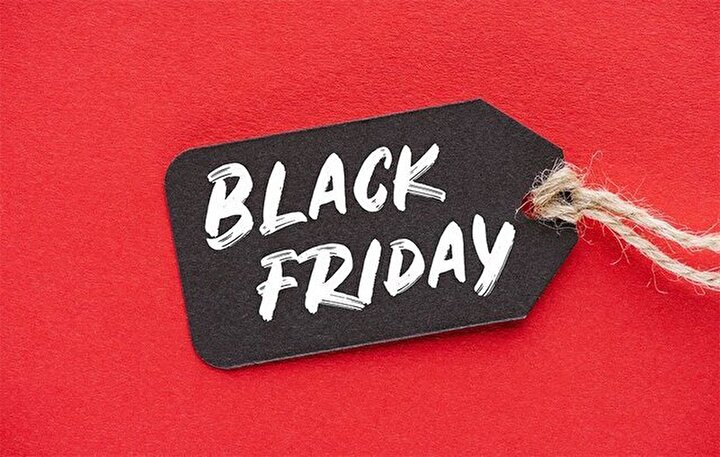 شرایط برگزاری حراج های مناسبتی؛ مجوز بگیرید و تخفیف واقعی ارائه کنید