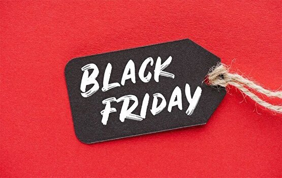 شرایط برگزاری حراج های مناسبتی؛ مجوز بگیرید و تخفیف واقعی ارائه کنید