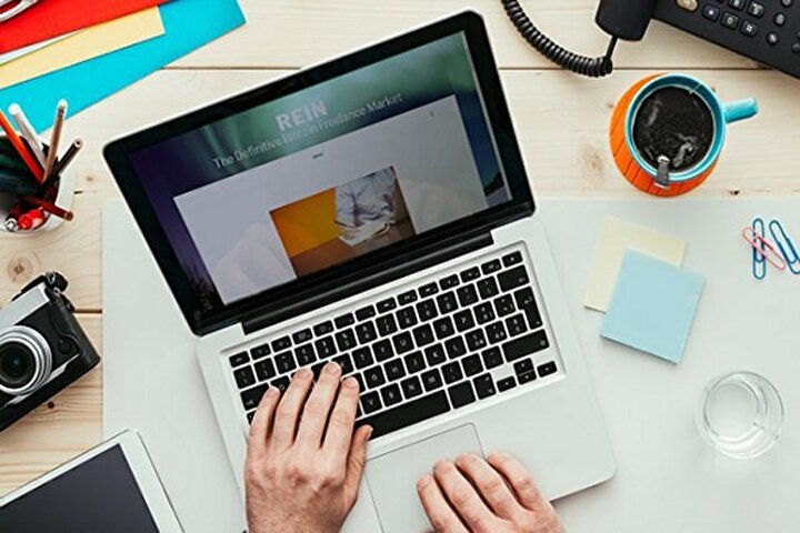 فریلنسرها جایگاه رسمی در بازار کار دیجیتال پیدا می‌کنند