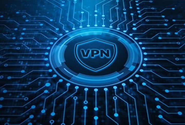 فیلترشکن‌ها؛ قاتلان خاموش کیفیت اینترنت