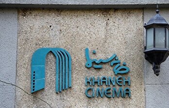 بازیگران ایرانی مسلح می‌شوند!