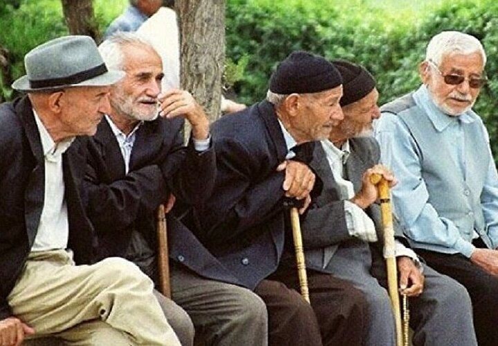 بمب ساعتی جمعیت در آستانه انفجار/ چرا بحران صندوق‌های بازنشستگی زودتر از تصور می‌ترکد؟