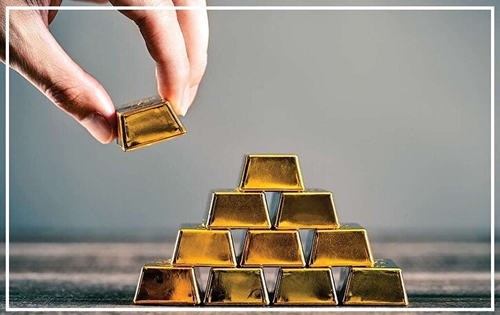 «به‌جای بیمه، طلا بخرید» زایش یک تئوری؛ از کجا شروع و چرا فراگیر شد؟ / فرصت طلبی از خلأ بزرگ نبود سواد بیمه‌ای در جامعه